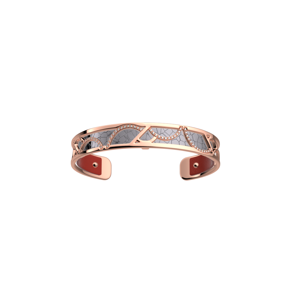 virevolte-bracelet-musette-disco-ball-reversible-insert-pack_manchettes_essentielles-2