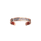 virevolte-bracelet-musette-disco-ball-reversible-insert-pack_manchettes_essentielles-2
