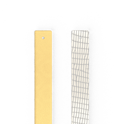 reversible-insert-bracelets-goddess-chimera-cuir_-_bracelet