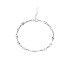 bracelet-chaine-radieuse-bracelet_chaine