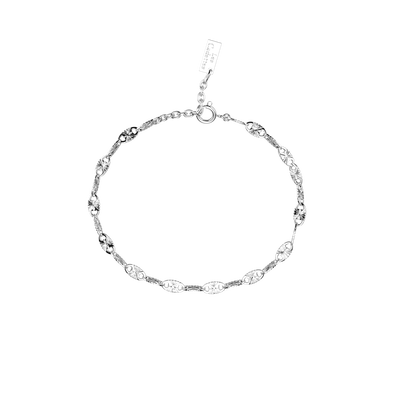 Radieuse bracelet radieuse-bracelet-bracelet_chaine