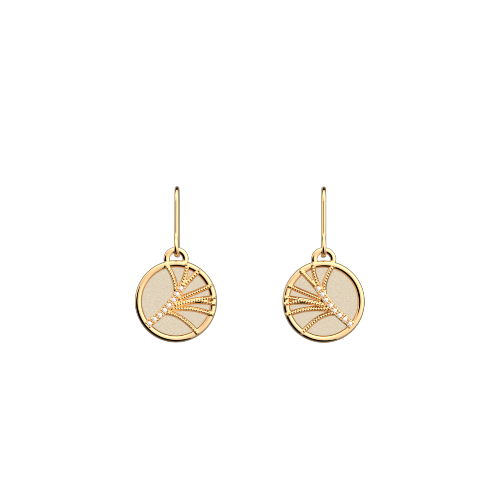 rose-des-sables-precieuse-earrings-gold-glitter-cream-reversible-inserts-pack_boucles_d_oreilles_essentielles_et_precieuses-2