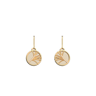rose-des-sables-precieuse-earrings-gold-glitter-cream-reversible-inserts-pack_boucles_d_oreilles_essentielles_et_precieuses-2