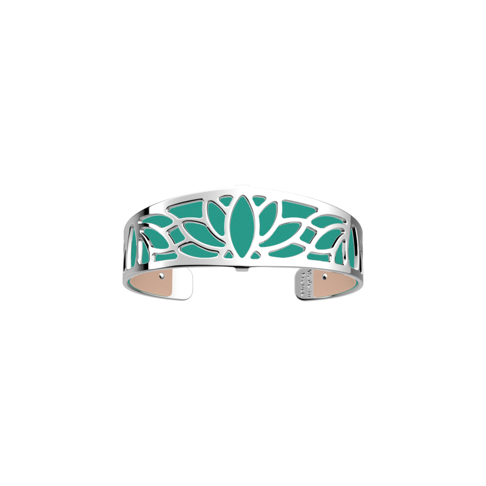 lotus-flared-bracelet-nude-aquatic-reversible-insert-pack_manchettes_essentielles-2