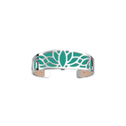 lotus-flared-bracelet-nude-aquatic-reversible-insert-pack_manchettes_essentielles-2