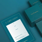 e-carte-cadeau-e-carte_cadeau-1