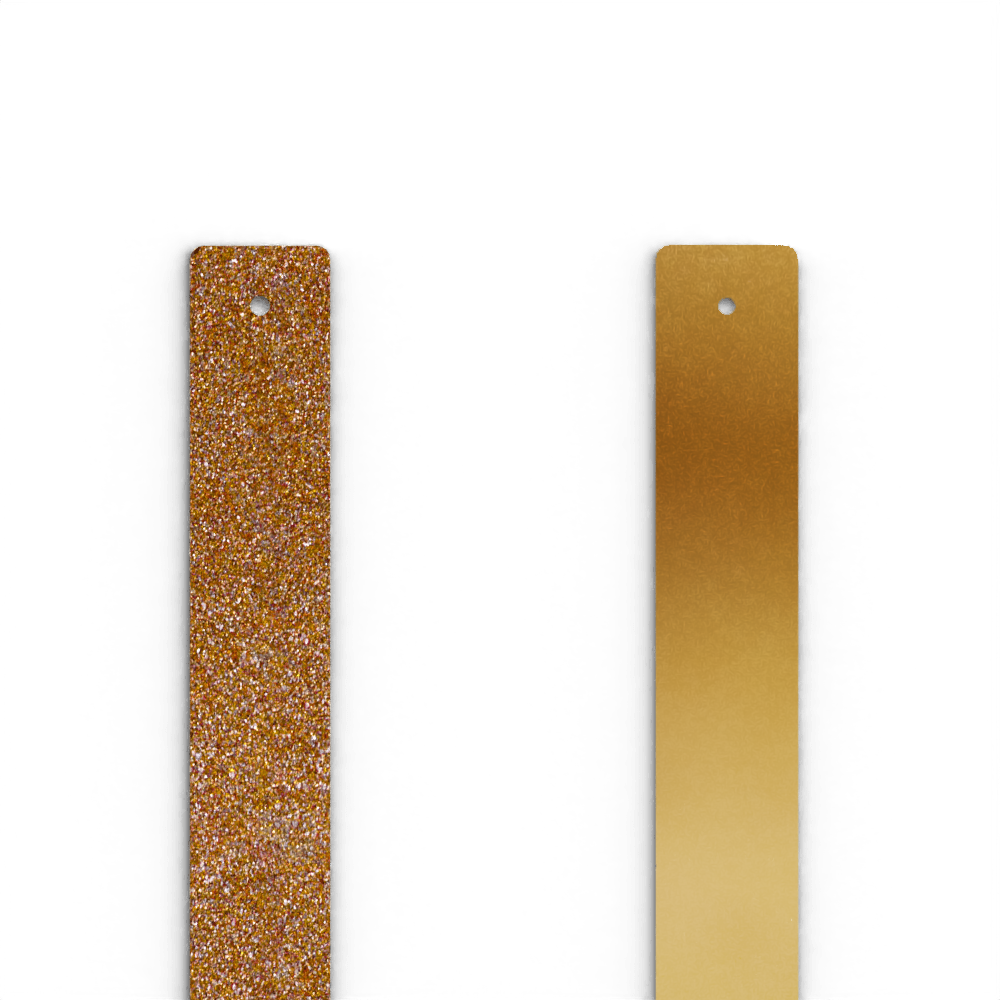leather-insert-bracelets-magic-champagne-manchette-1