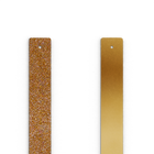 null-4