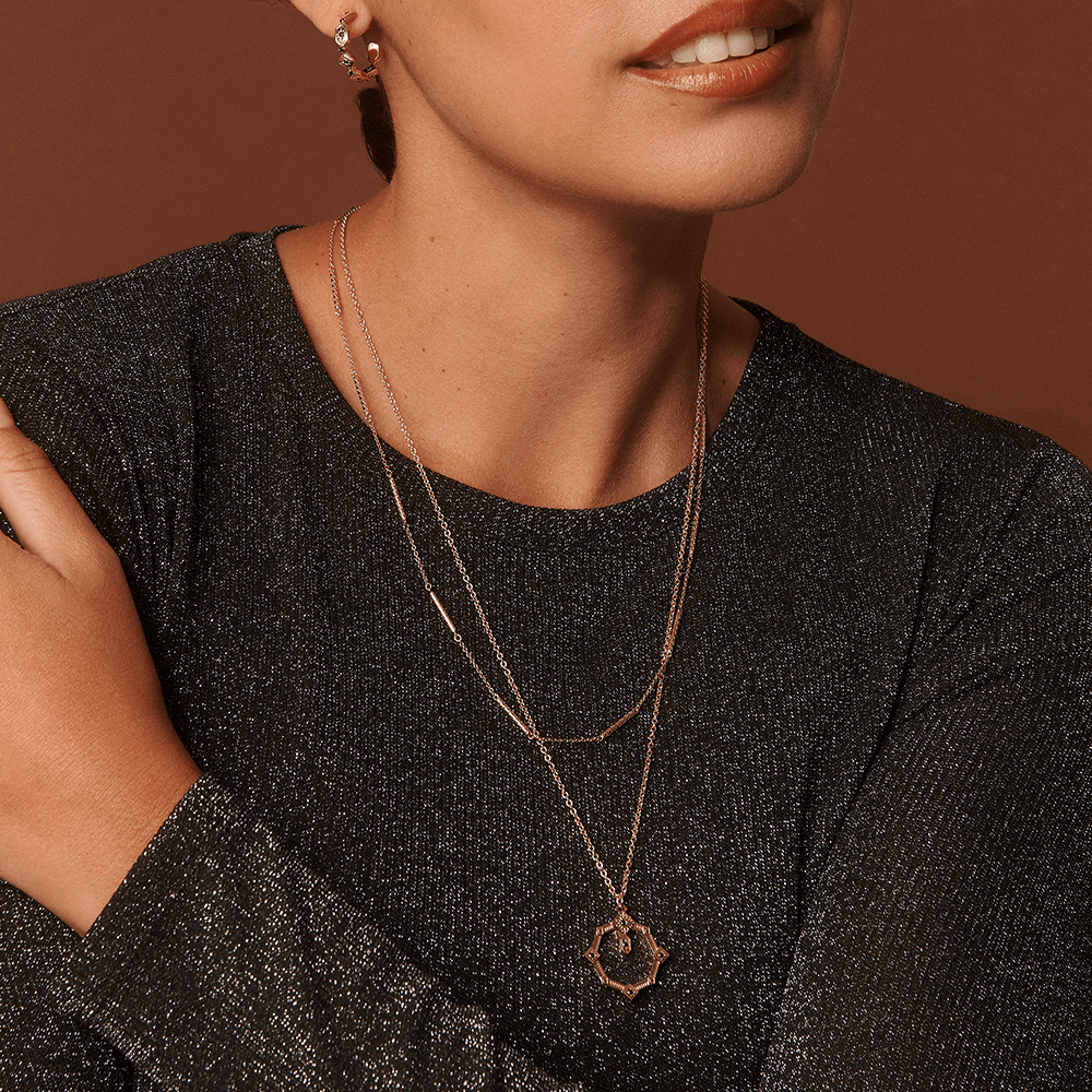 tamara-necklace-black-glitter-deep-teal-reversible-insert-pack_colliers-1