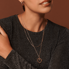 tamara-necklace-black-glitter-deep-teal-reversible-insert-pack_colliers-1