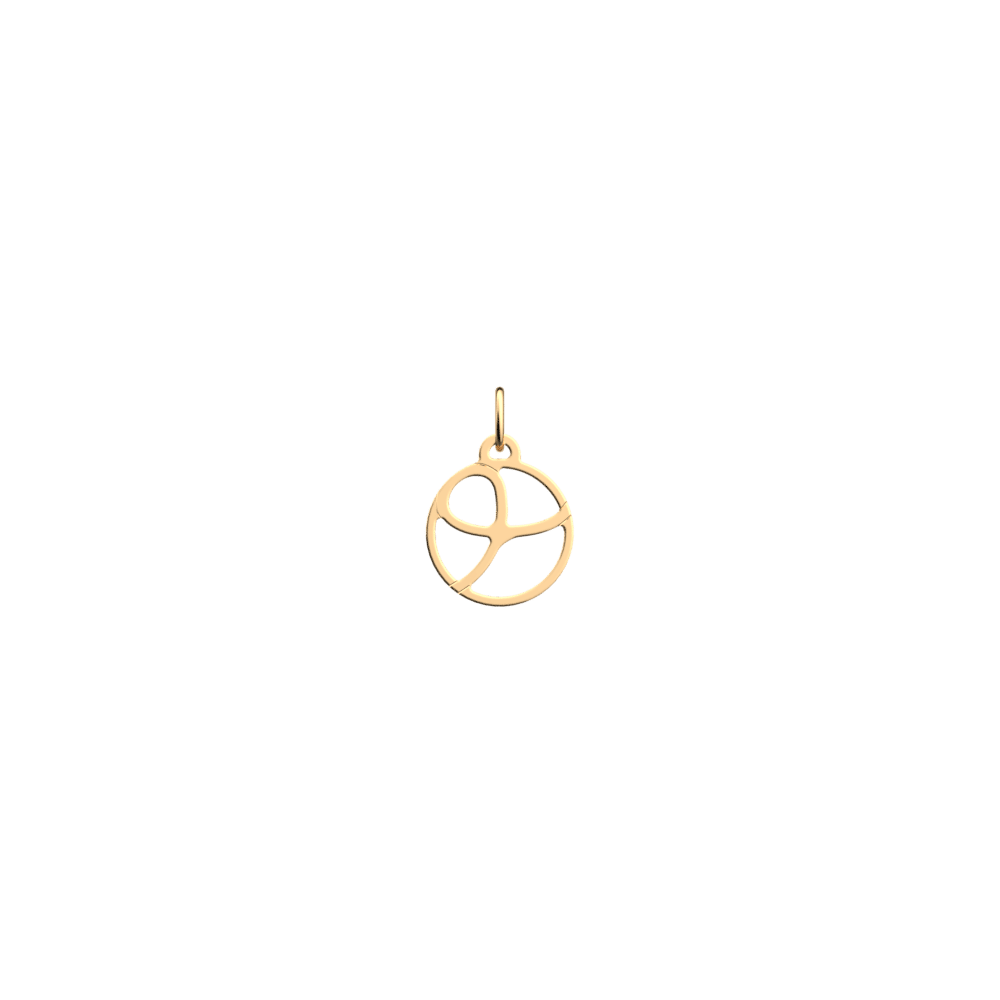 valse-pendant-motif_small-1