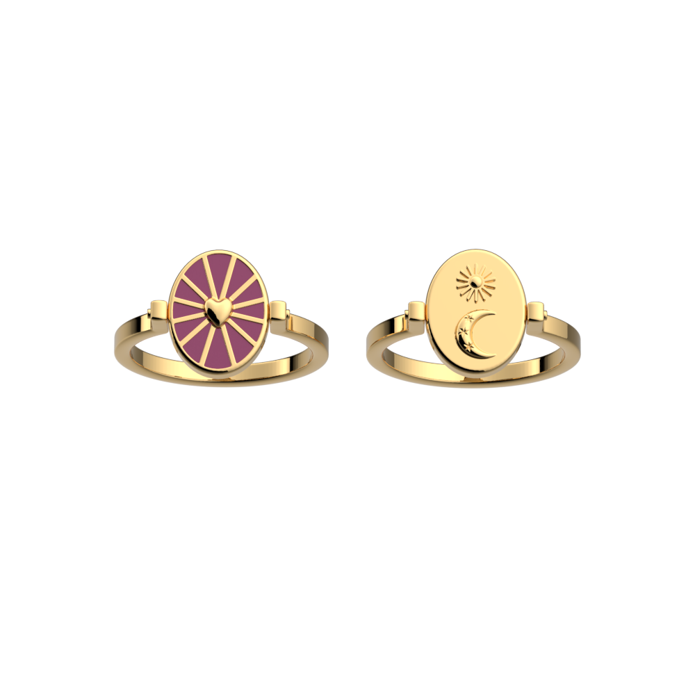 totem-ring-bague_large-1