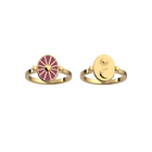 totem-ring-bague_large-1