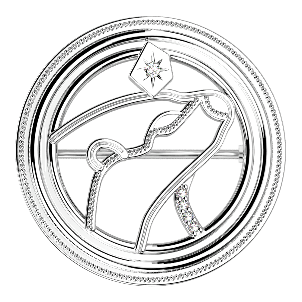 broche-patronus-loutre-grande_broche-2