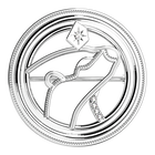 broche-patronus-loutre-grande_broche-2