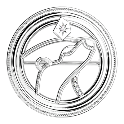 otter-patronus-brooch-grande_broche