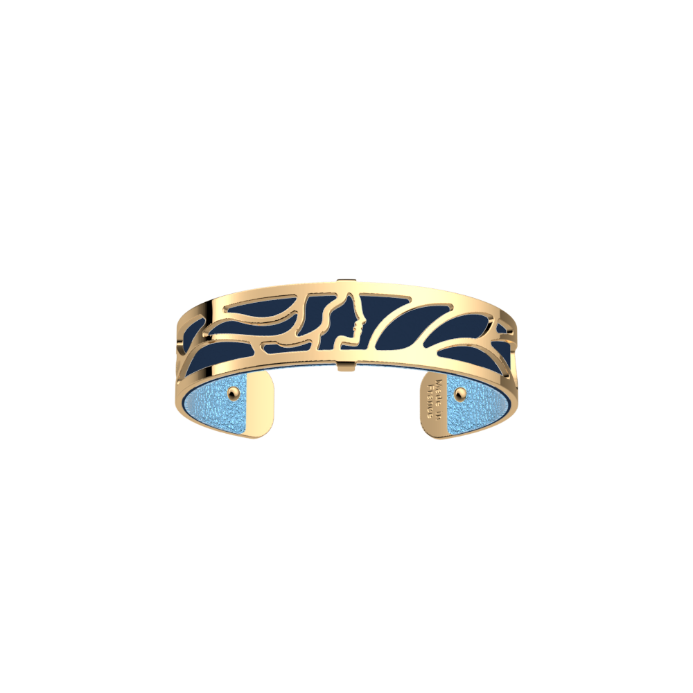 marianne-bracelet-marine-starry-sky-reversible-insert-pack_manchettes_essentielles-1