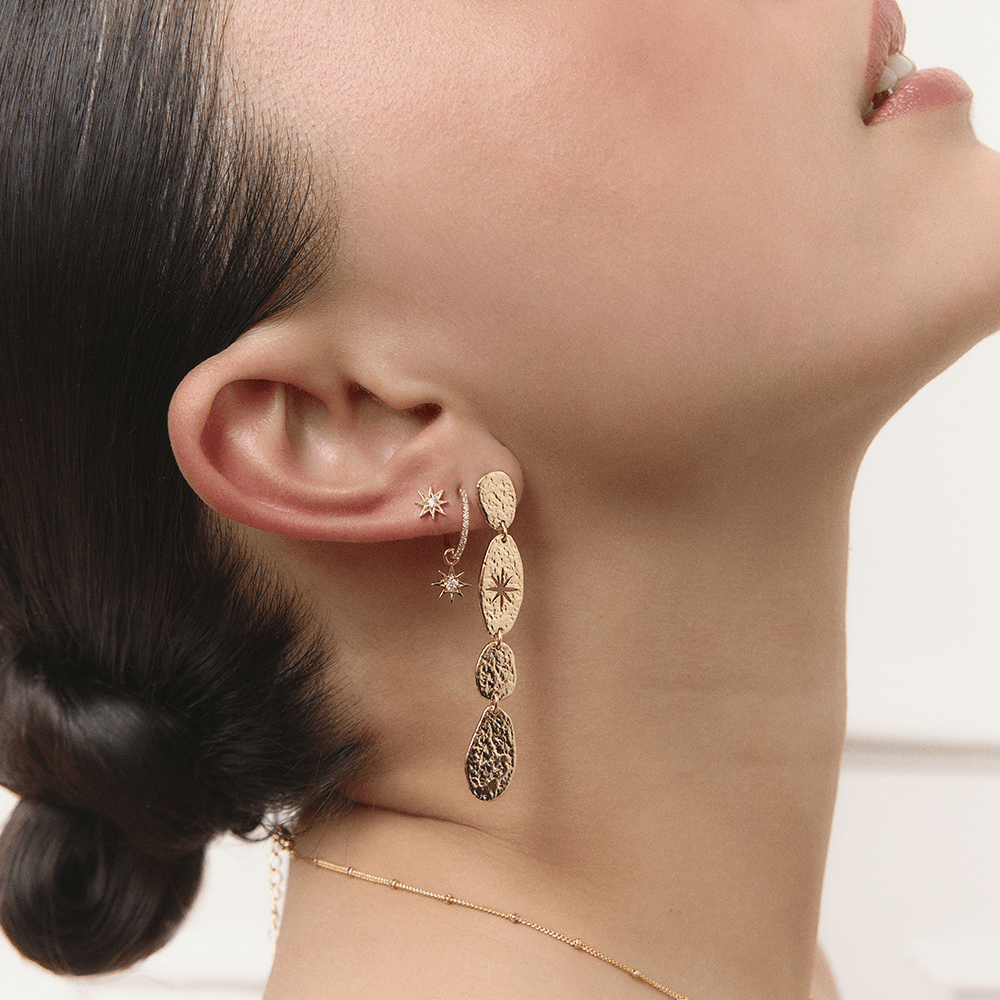 boucles-d-oreilles-soleil-pendantes-1