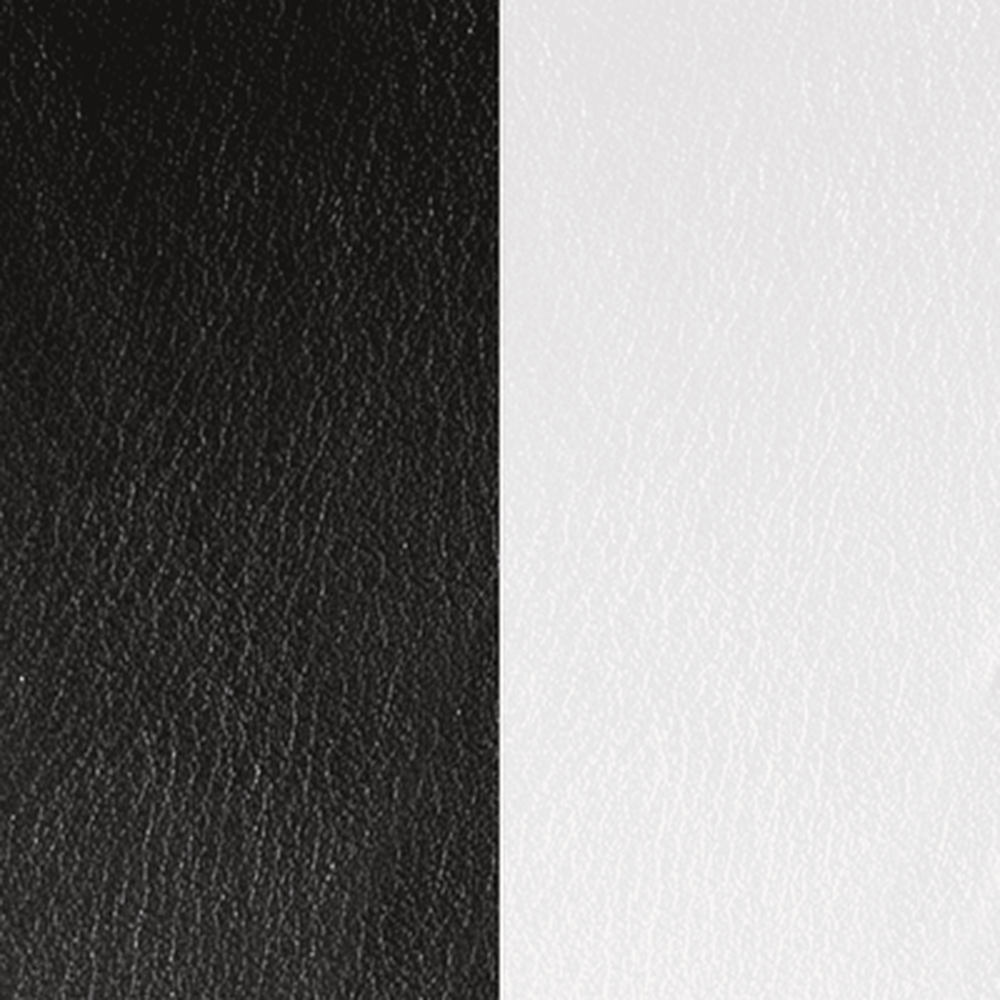 cuir-de-ceinture-noir-blanc-motif_moyen-1