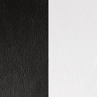 cuir-de-ceinture-noir-blanc-motif_moyen-1