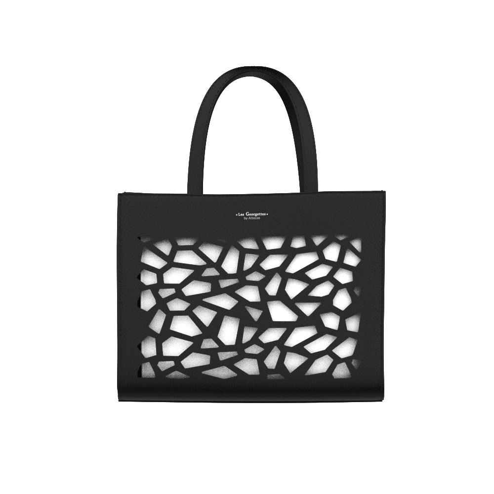 sac-le-sac-a-main-noir-motif-girafe-le_sac_a_main-2