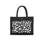 sac-le-sac-a-main-noir-motif-girafe-le_sac_a_main-2