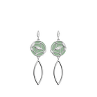 boucles-d-oreilles-arbre-de-vie-cuirs-reversibles-olive-eau-douce-pack_boucles_d_oreilles_essentielles_et_precieuses-2