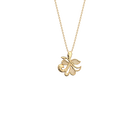 bouquet-necklace-motif_medium
