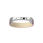 bracelet-twist-ecailles-bordeaux-pack_bracelets_twist-2