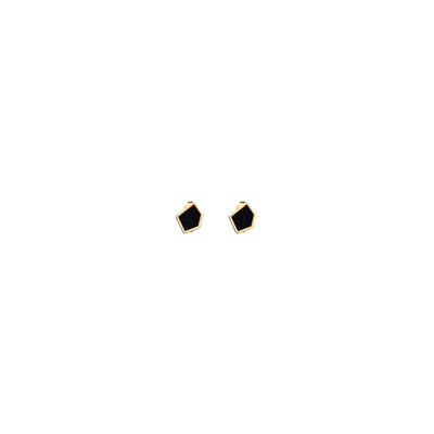 gatsby-earrings-puces