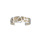 girafe-bracelet-gold-glitter-cream-reversible-insert-pack_manchettes_essentielles-1