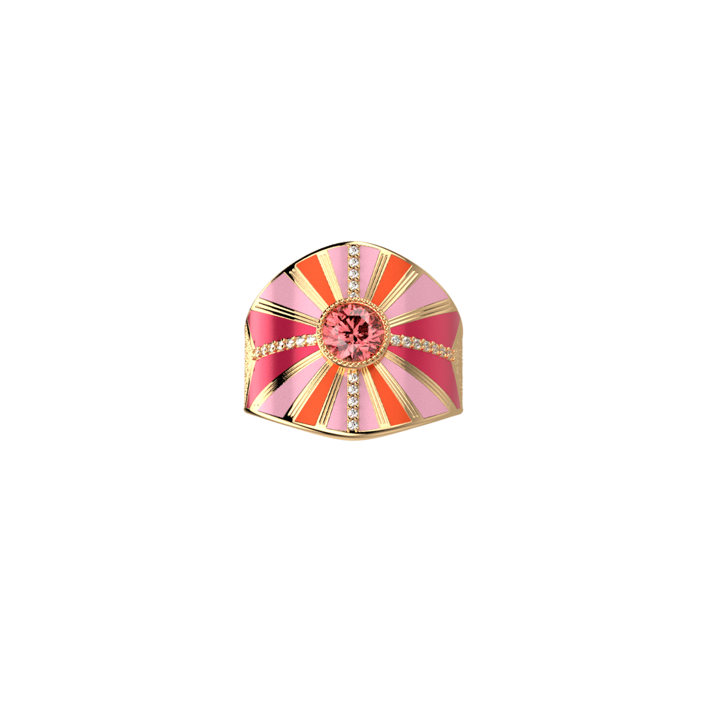 bague-sunrise-bague_extra_large-1