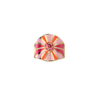 bague-sunrise-bague_extra_large-1