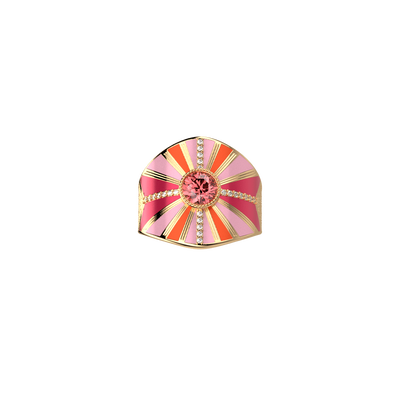 Bague Sunrise bague-sunrise-bague_extra_large