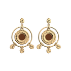 pepite-earrings-terracotta-bronze-reversible-inserts-pack_boucles_d_oreilles_essentielles_et_precieuses-1
