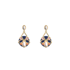 rosace-earrings-white-peach-denim-reversible-inserts-pack_boucles_d_oreilles_essentielles_et_precieuses-2