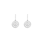 astrale-earrings-dormeuses
