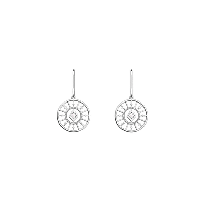 Boucles d'oreilles Astrale boucles-d-oreilles-astrale-dormeuses