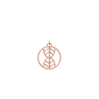faucon-pendant-motif_medium-1