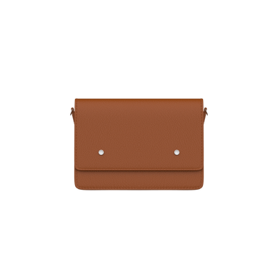 bag-le-premier-camel-silver-corps_de_sac