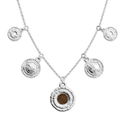 collier-pepite-cuir-reversible-bronze-paillete-vert-de-gris-pack_colliers-1