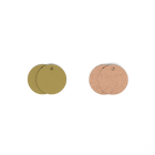 boucles-d-oreilles-cafe-creme-cuirs-reversibles-mochaccino-pistache-pack_bo_pendantes-4