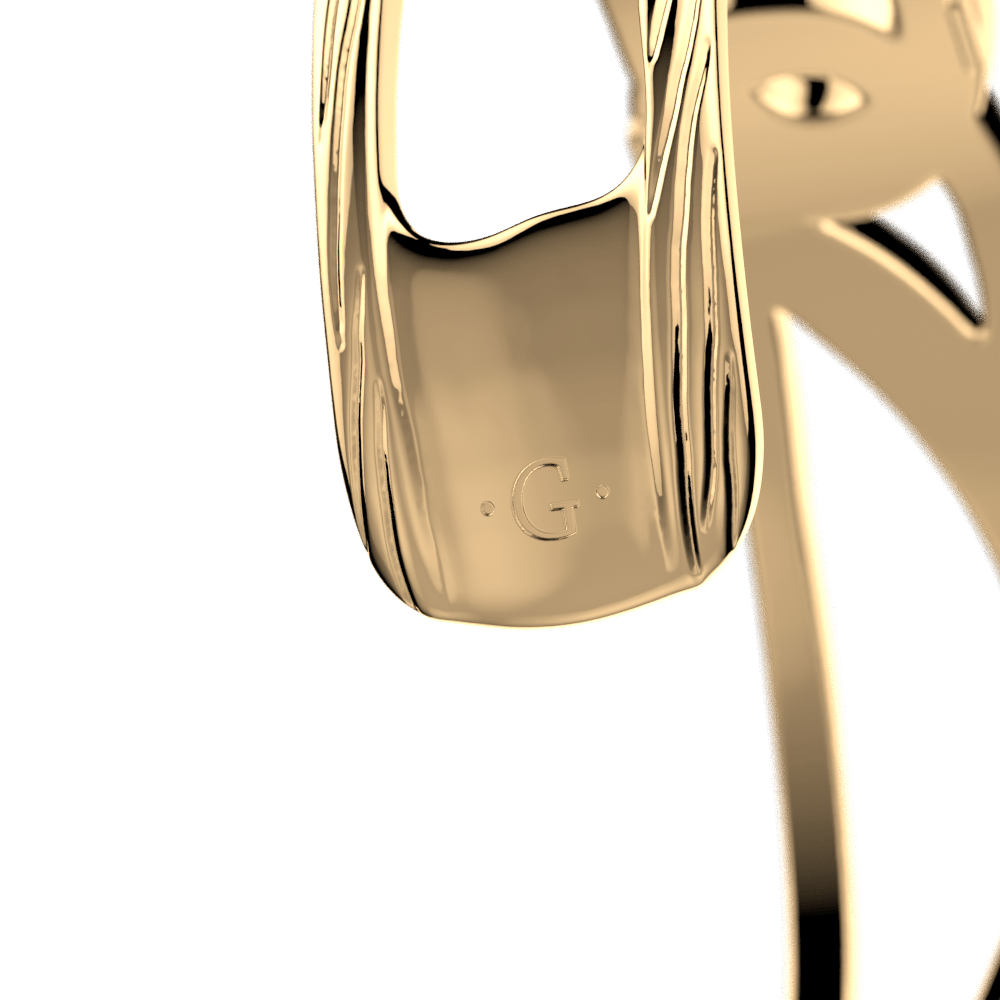 presage-bracelet-manchette-5