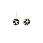 boucles-d-oreilles-nenuphar-cuirs-reversibles-ecailles-bleutees-bleu-georgettes-pack_boucles_d_oreilles_essentielles_et_precieuses-1