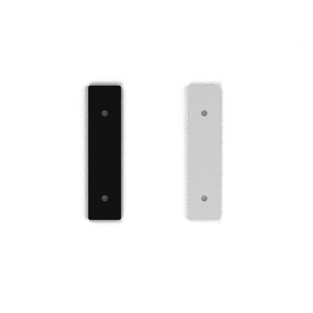cuir-colliers-noir-blanc-motif_medium-1