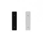 cuir-colliers-noir-blanc-motif_medium-1