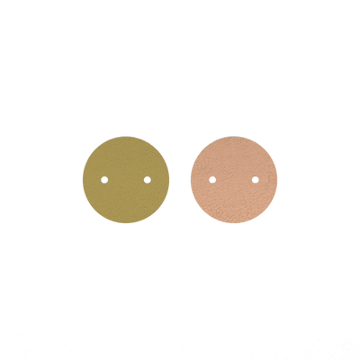 cuir-colliers-joncs-pistache-mochaccino-cuir_-_collier