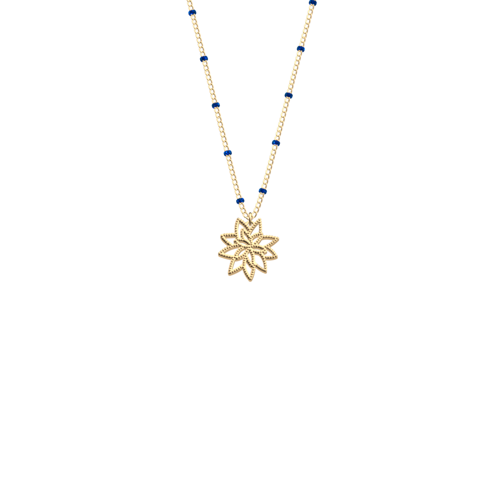 nenuphar-perle-necklace-collier_chaine-1