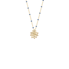 nenuphar-perle-necklace-collier_chaine-1