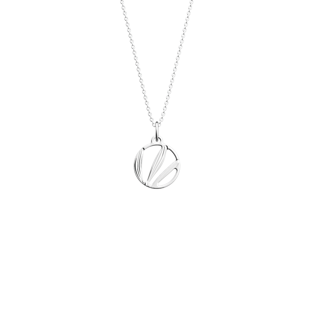 croisette-necklace-motif_small-1